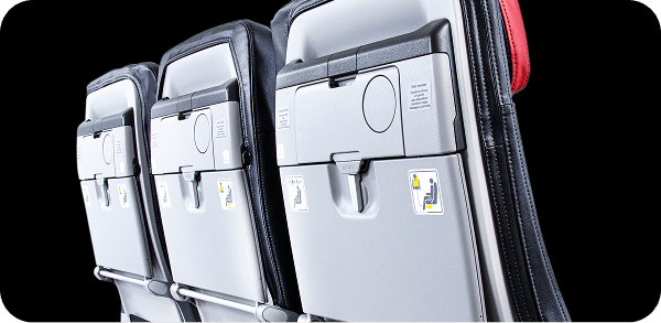 asiento premium 3