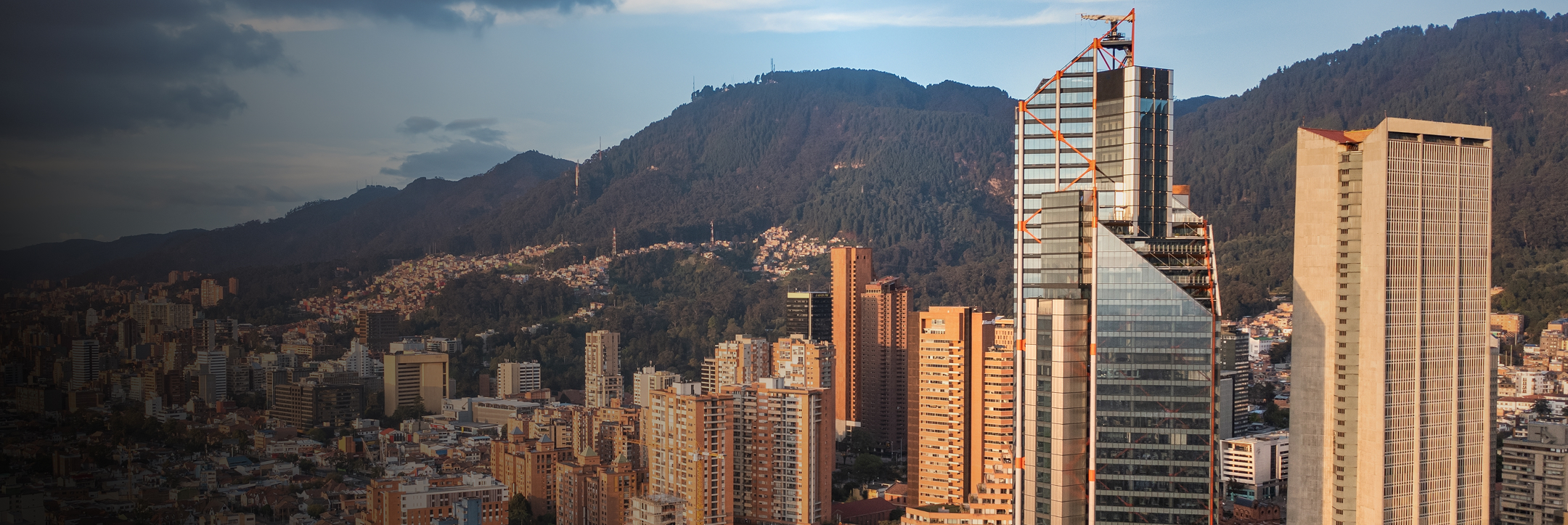Bogotá 1
