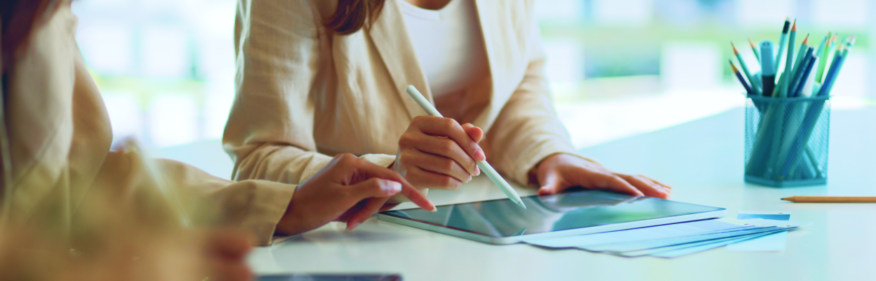 Lineamientos para proveedores