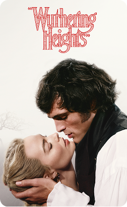 wuthering heights