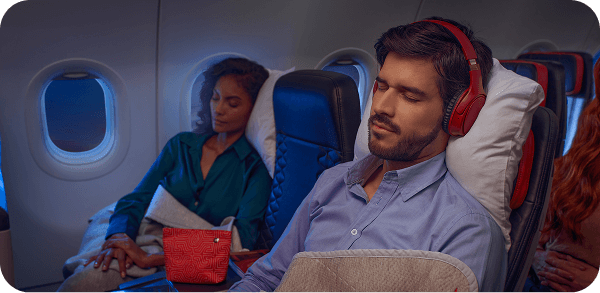 asiento premium 2