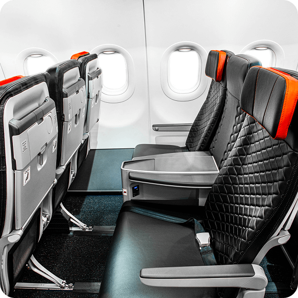 asiento premium 1